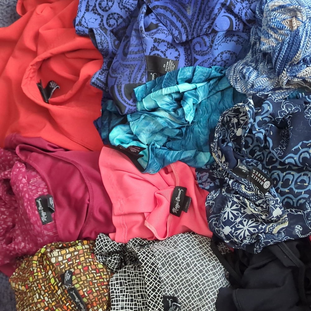 Women tops